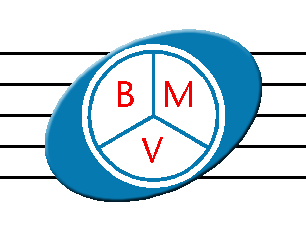 BMV Musik Verlag Burau